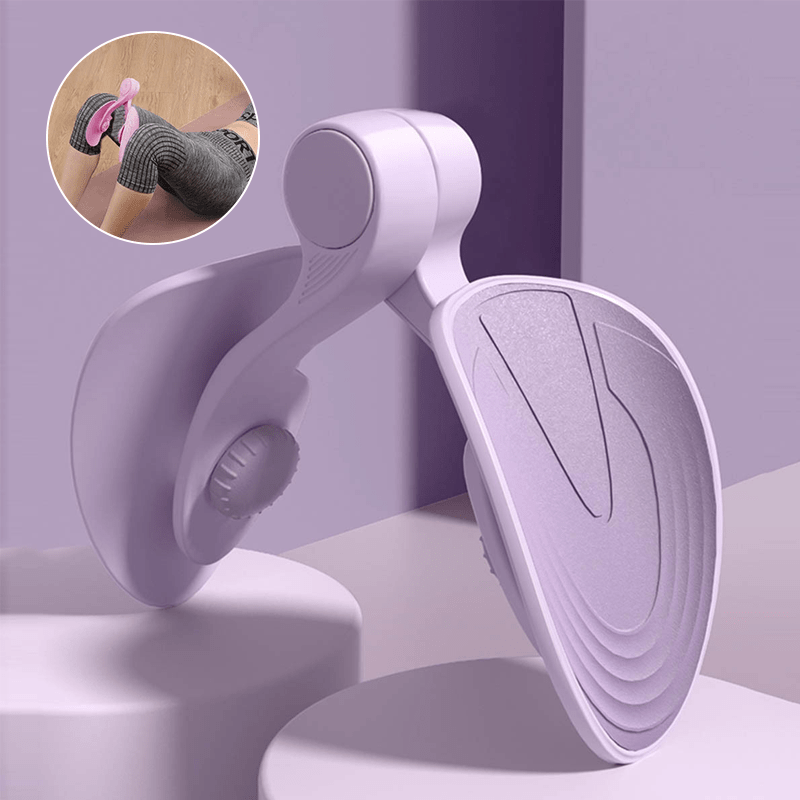 PelvicRepair Styrk selvtilliten din | Skanto