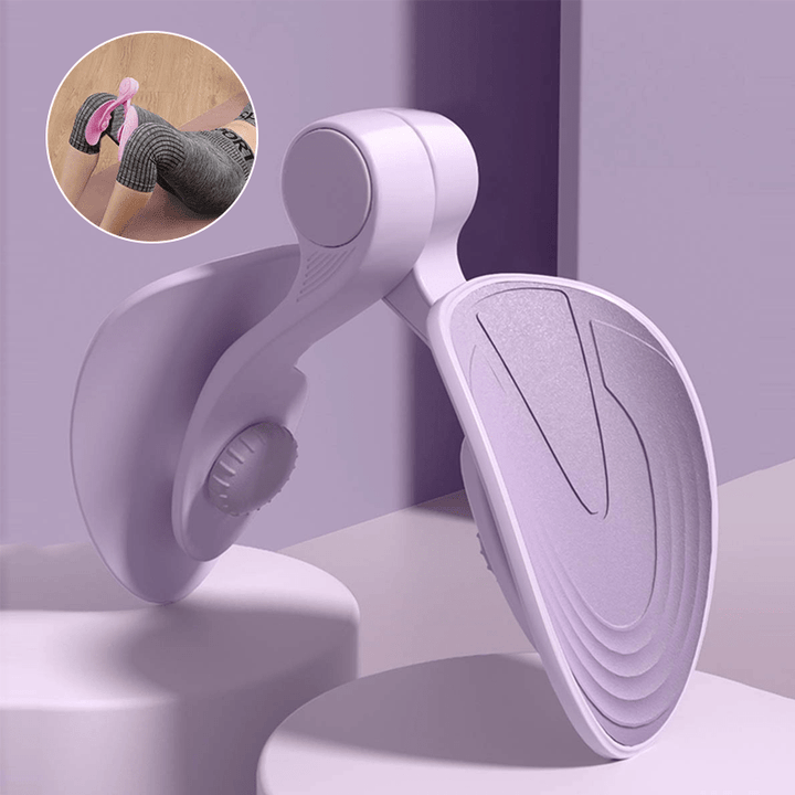 PelvicRepair Styrk selvtilliten din | Skanto