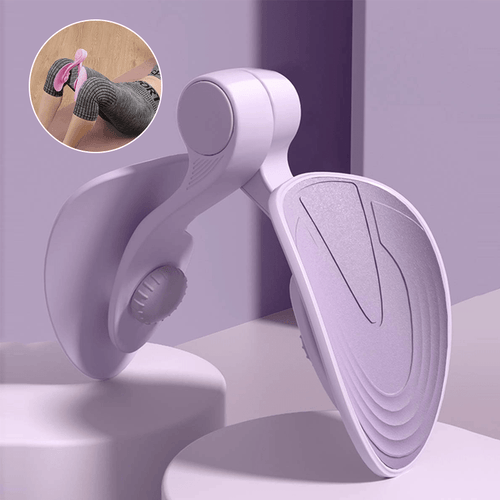 PelvicRepair Styrk selvtilliten din | Skanto