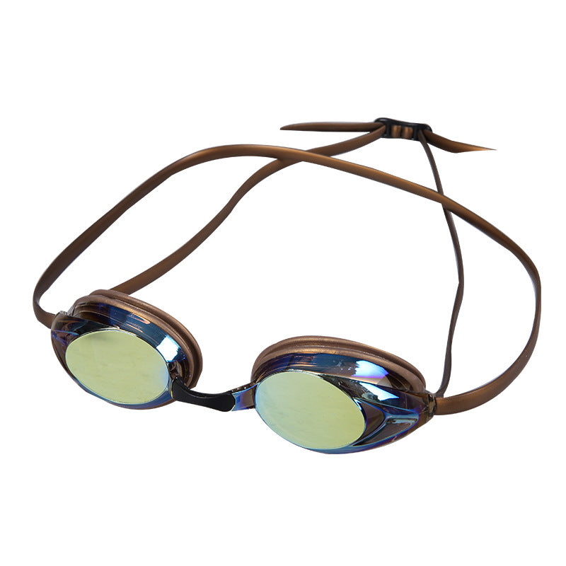 Svømmebrille Skanto