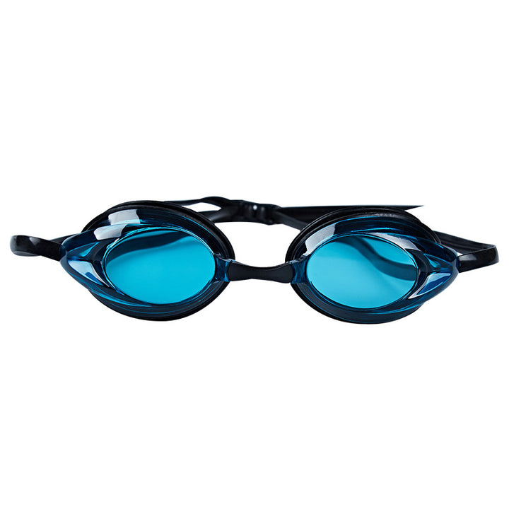 Svømmebrille Skanto