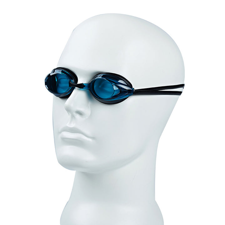 Svømmebrille Skanto