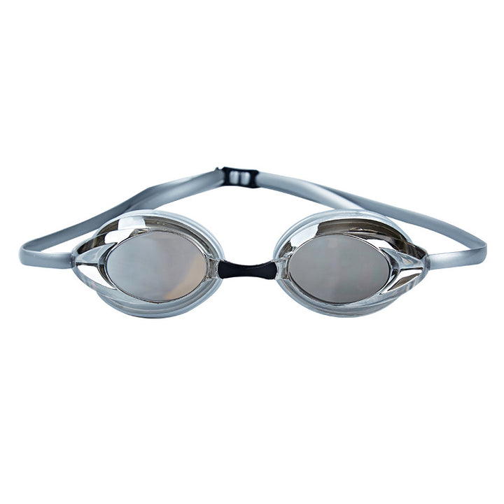Svømmebrille Skanto