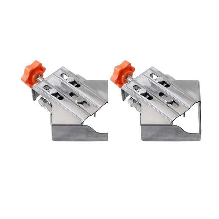 Skanto | EdgeMaster Pro — Hold hver vinkel tett for feilfrie tilkoblinger uten frustrasjon
