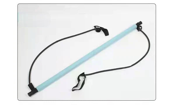 Skanto | ‍️PILATES SKULPT BAR