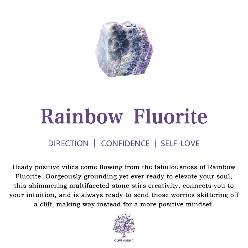 Norvo | Naturstein Grus Pyramide Base Feng Shui Tre