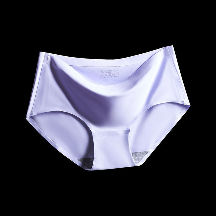 Skanto | Isilke truser for kvinner