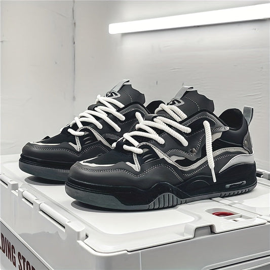 Norvo | Sporty sneakers