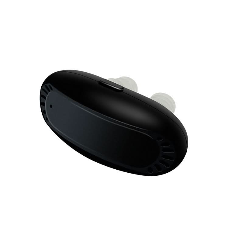 Norvo | rød lysbehandling for naturlig lindring av nesetetthet og bihuletrykk