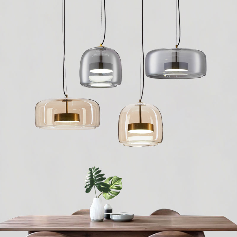 Skanto | Luksuslampe for ekstraordinære rom