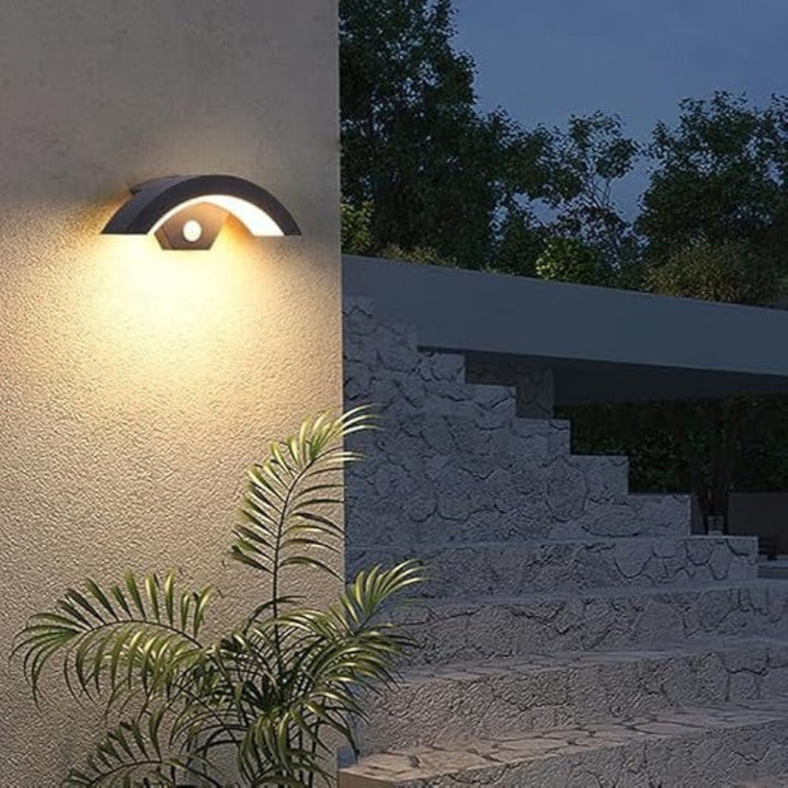 elegant minimalist design Skanto