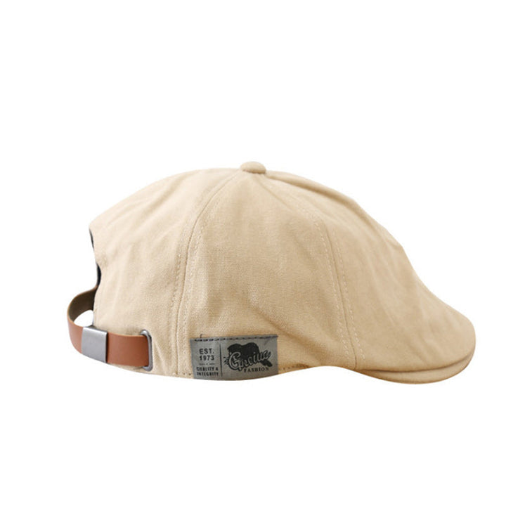Skanto | Retro Vintage Beret