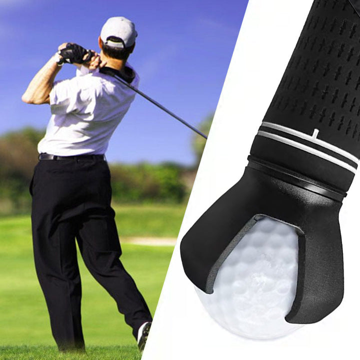 Skanto | Golf Tilbehør Ball Henting