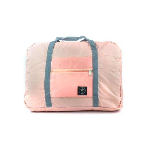 Skanto | Vanntett reisebag