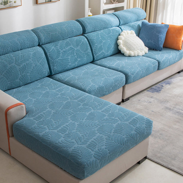 Universal Slitesterk Sofa Trekk | Skanto