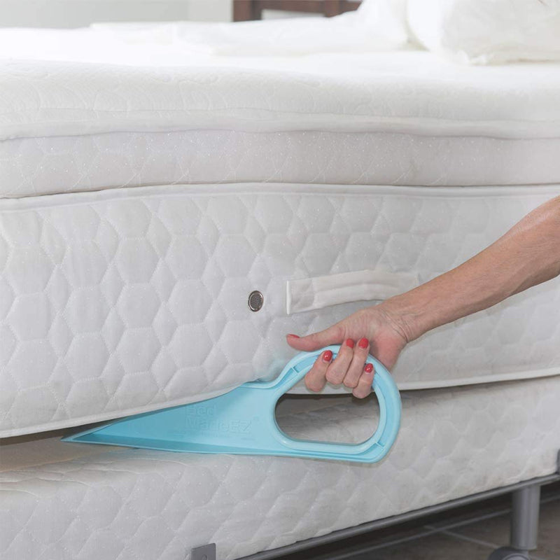 Skanto | Ergonomisk Madrass Kile Hev