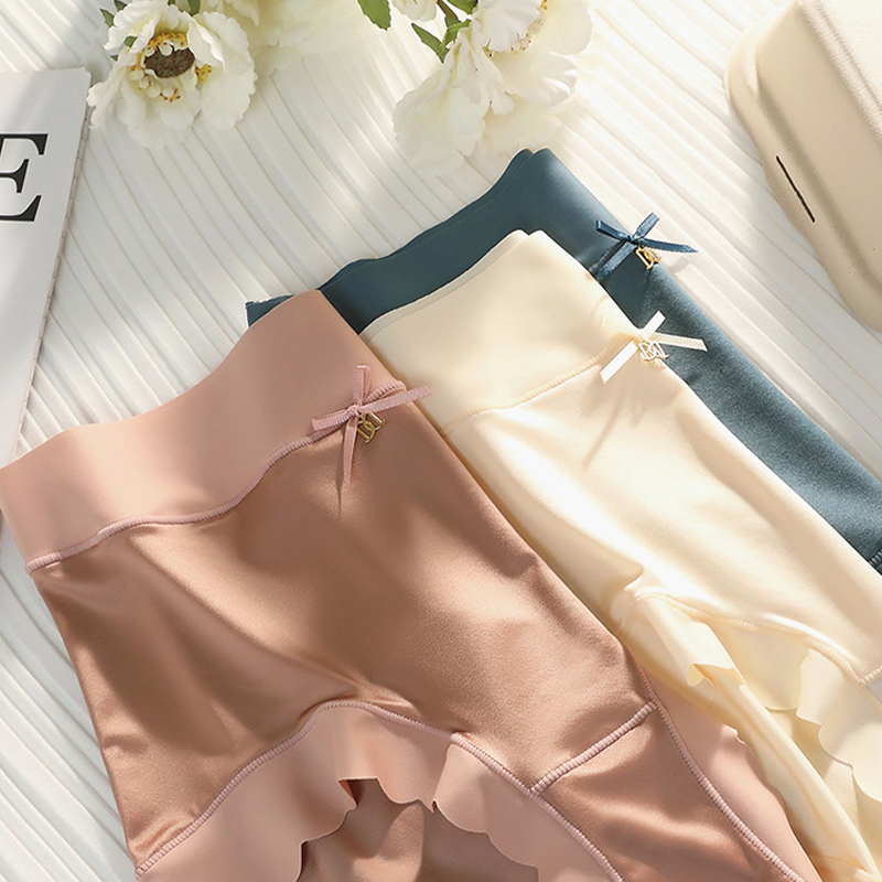Skanto | ComfortSilk | Forfriskende Mykhet