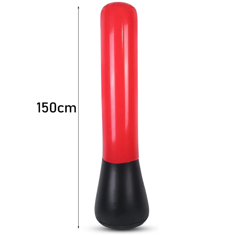 Inflatable Speaker Column | Skanto