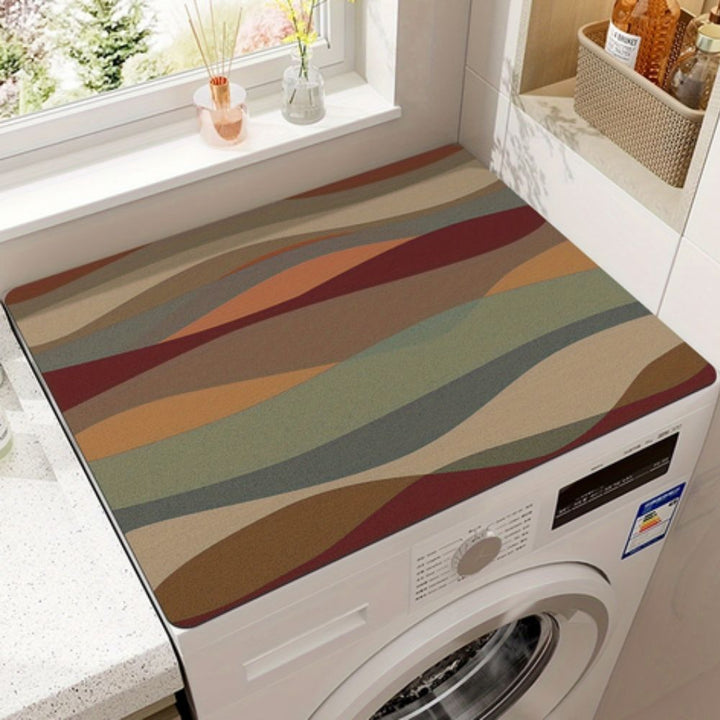 Skanto | BohoShield Apparat Matte