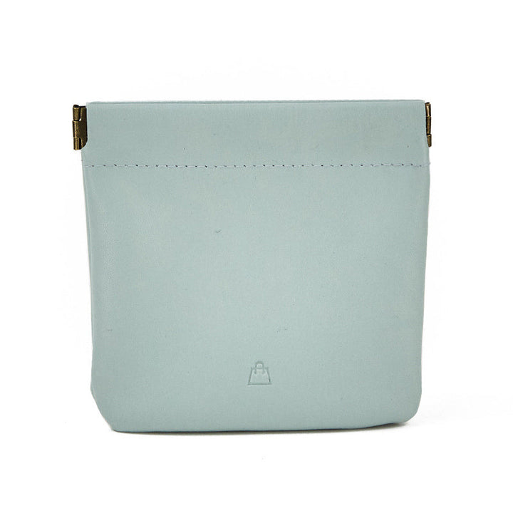 Skanto | Mini Praktisk Beskyttende Bag