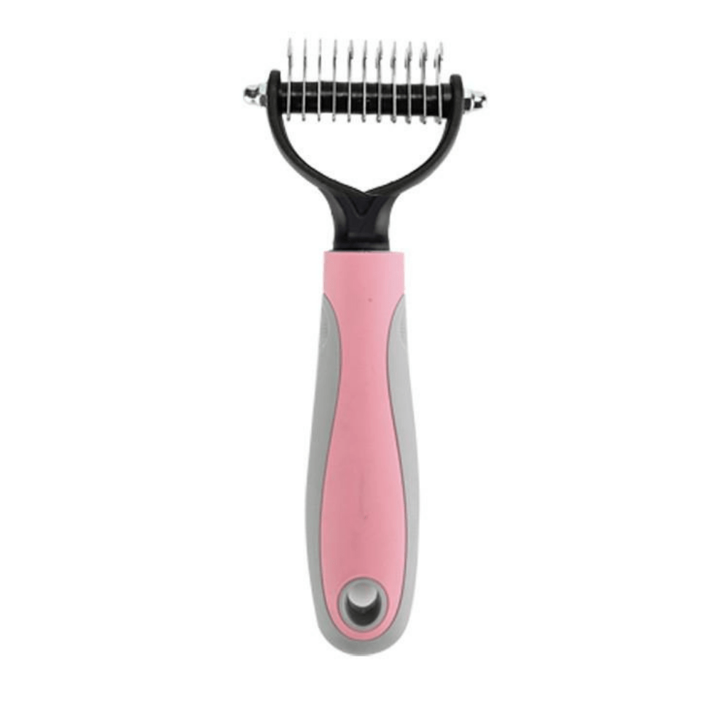 Skanto | Pet Fur Comb