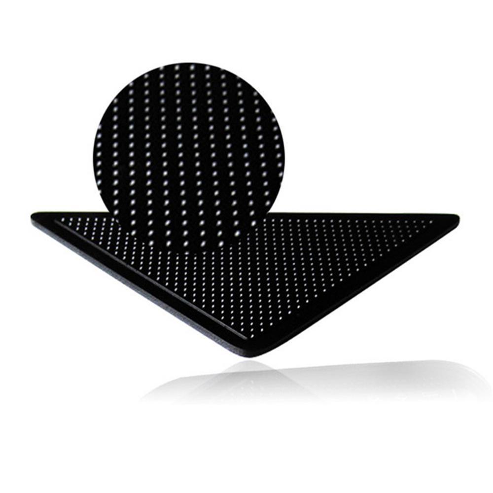 Rug Mats Gripper Non-slip pad | Skanto