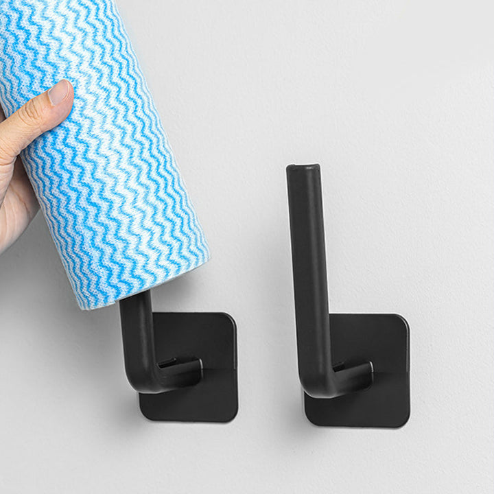 Hatt hylle for vegg hatt organizer | Skanto
