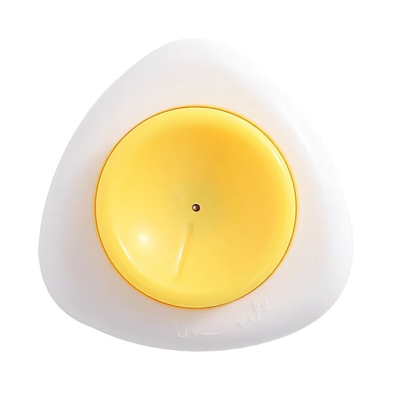 Skanto | Egg perforator med sikkerhetslås