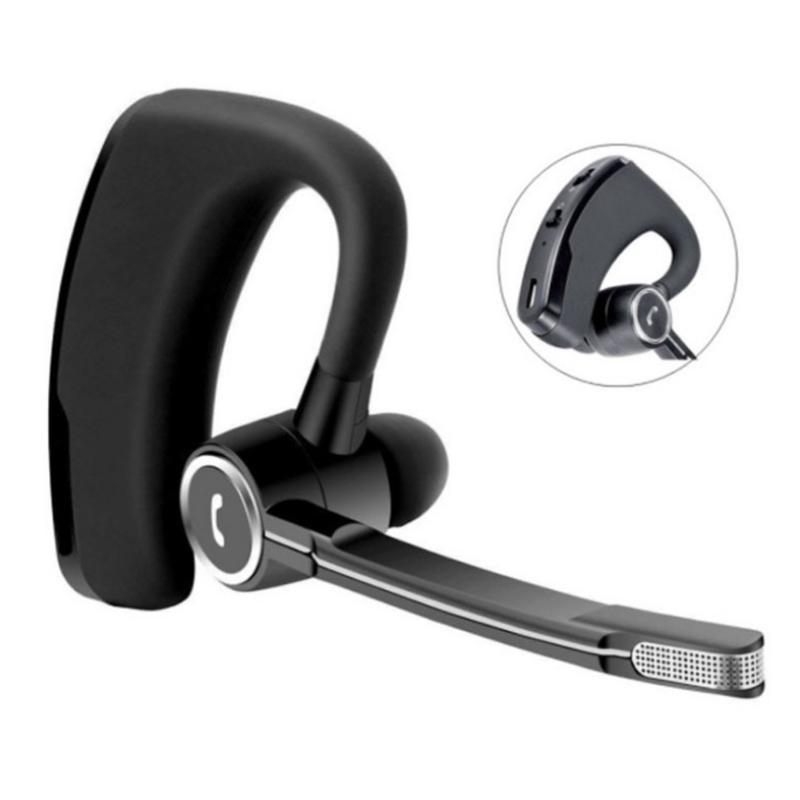 Skanto | Nytt trådløst Bluetooth-headset