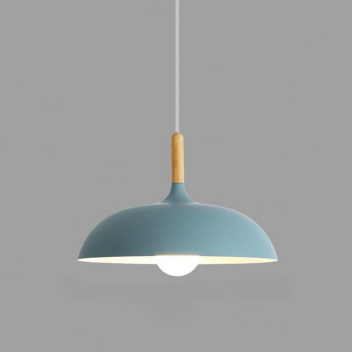 Skanto | Luksus Design Pendellampe Spisebord