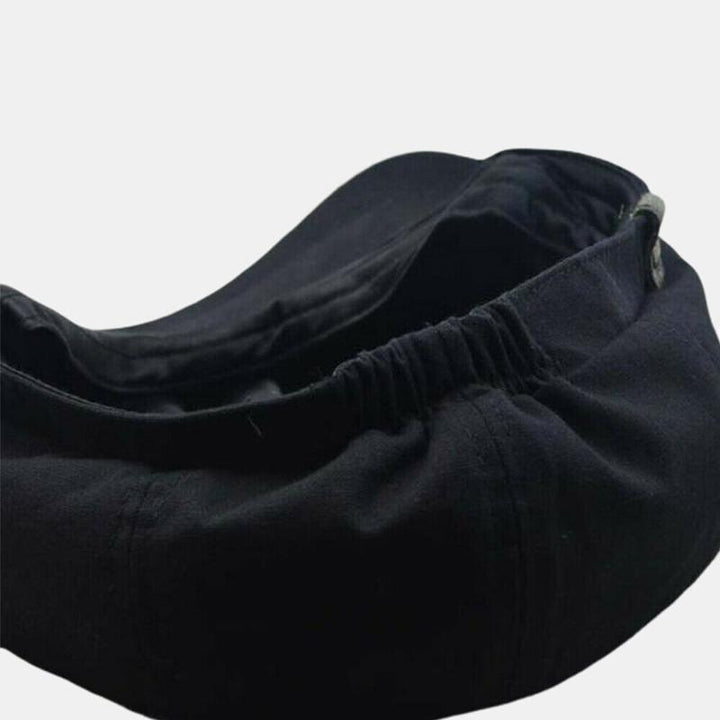 Skanto | Beret Caps Oktahedral Lue