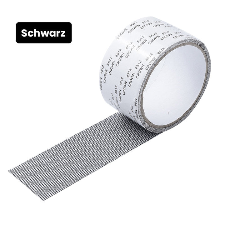 Universal Repair Sticker for Screen Windows | Skanto