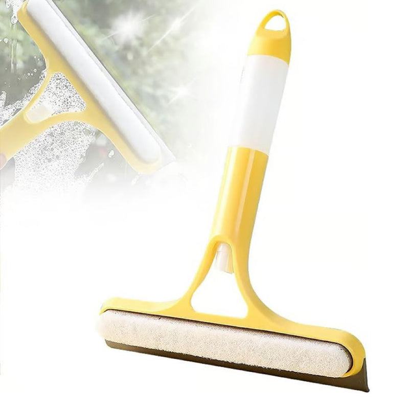Skanto | 3 i 1 vindusvasker scraper