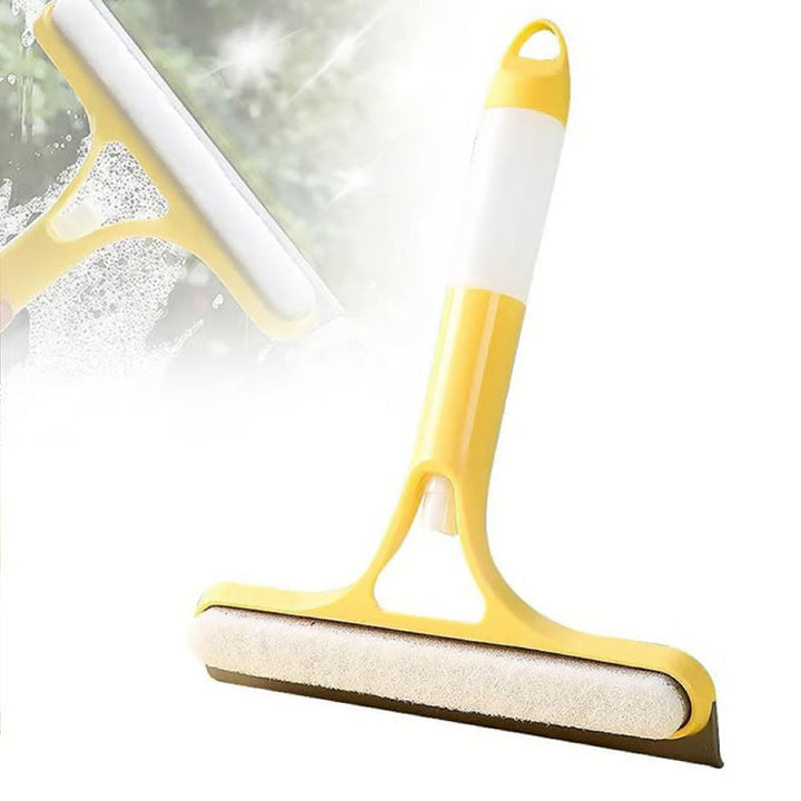 Skanto | 3 i 1 vindusvasker scraper