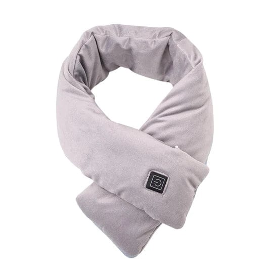 Skanto | ThermaScarf Skreddersydd Vinterlindring