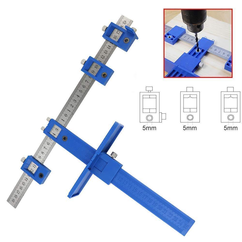 Ciaovie Borehole Guide Borer Mal | Skanto
