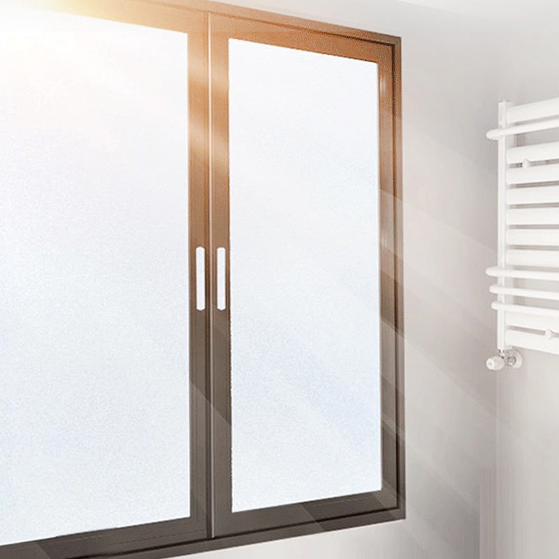 Skanto | Frostet Glass Farge