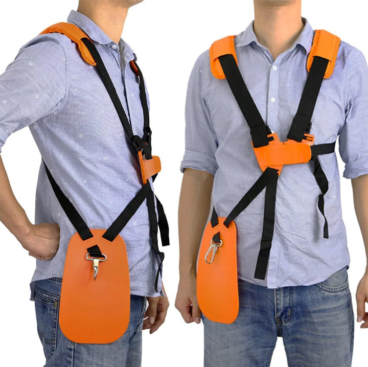 Skanto | Trimmer skulderstropp