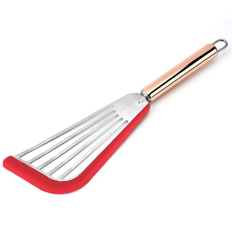 Skanto | Nonstick Spatel Vendekniv