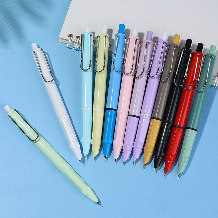 Skanto | Candy Color Penner