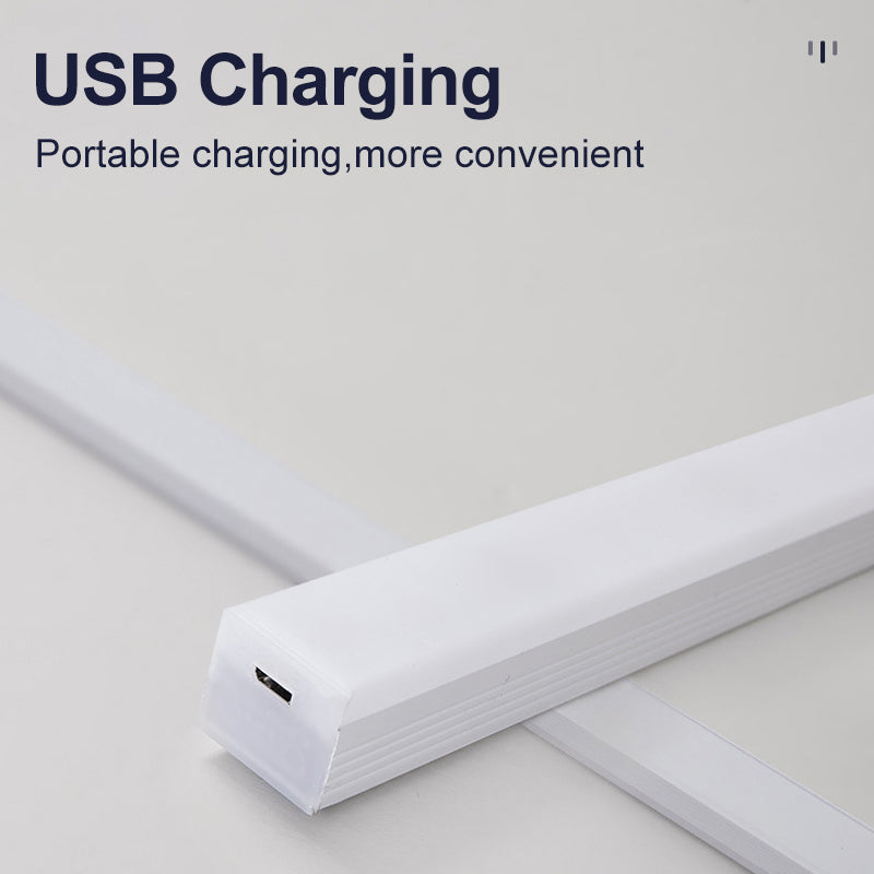 Skanto | LED Under Skap Trådløs Lys