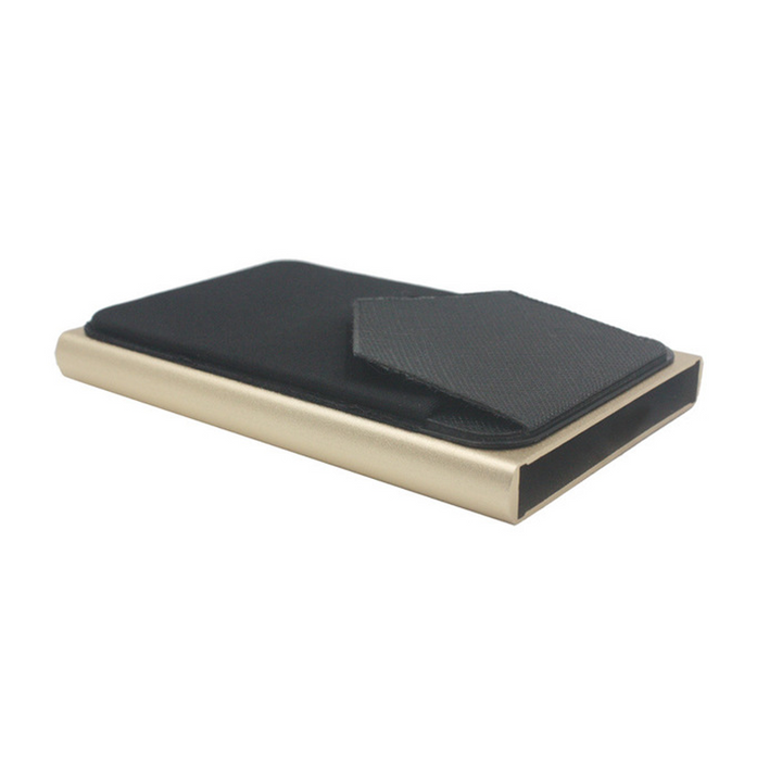 Skanto | Pop Up RFID kortetui