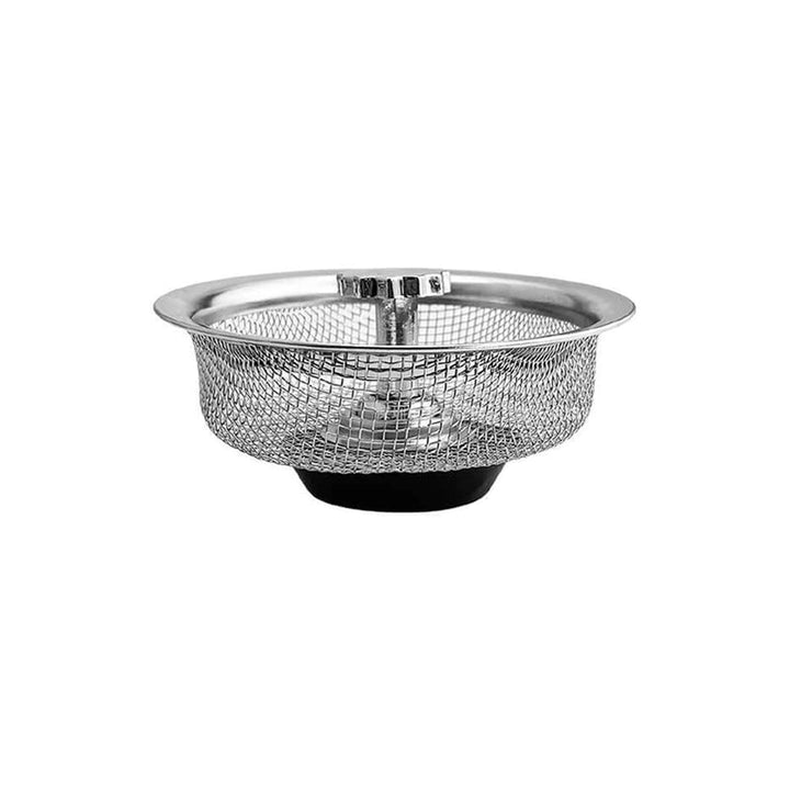 Sink Erstatningsfilter | Skanto