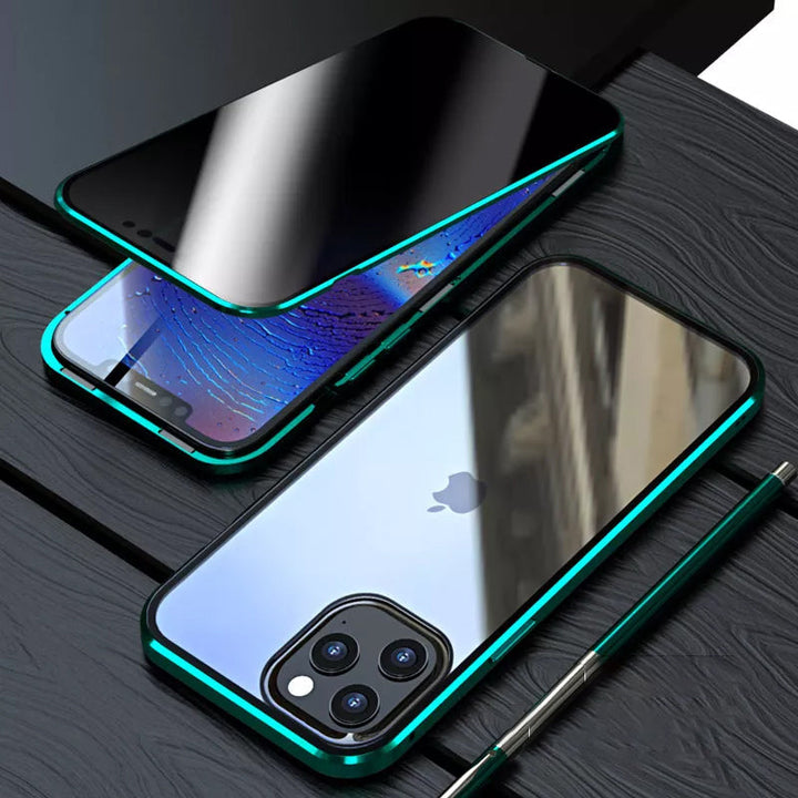 Skanto | iPhone personverns skjermbeskytter