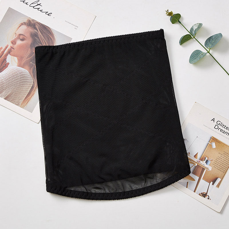 Skanto | Mesh Abdominal Belt For Fat Burning