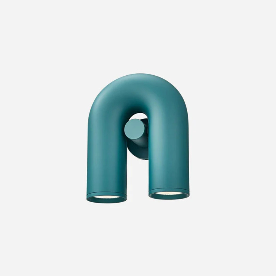 Skanto | Vegglampe for innendørs