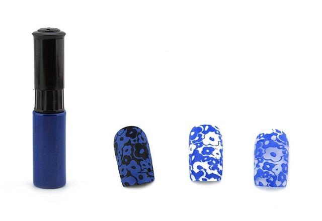 Born Pretty - Nail Art Kit | Skanto