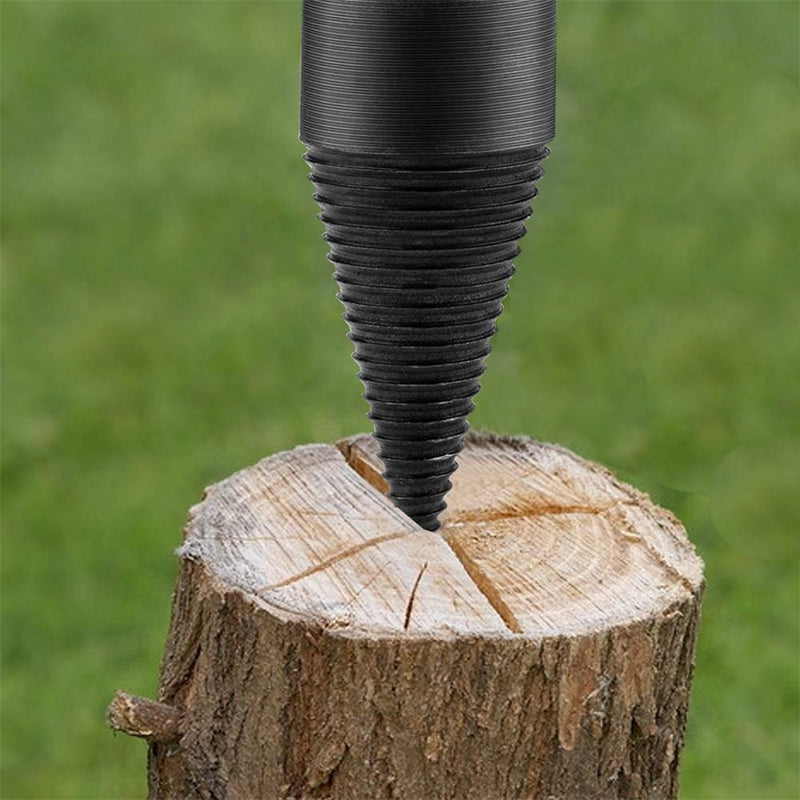Skanto | Hex Shank Vedbor