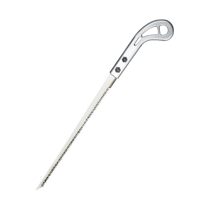 Skanto | Mini Treverk Saw