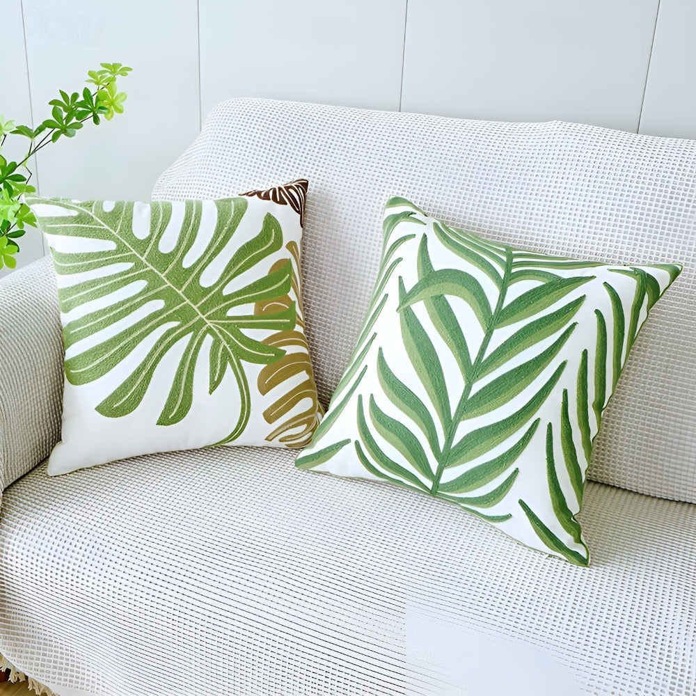 Skanto | Verdant Paradise Putekrem
